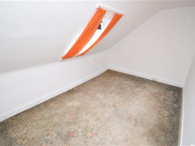 Picture 31